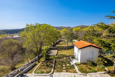 House Hideaway Novi Vinodolski by Villas...