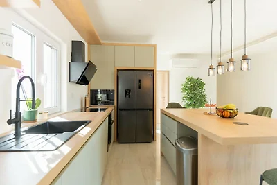 Villa Forest Idyll by Villas Guide