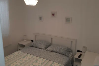 Apartman Altea by Villas Guide