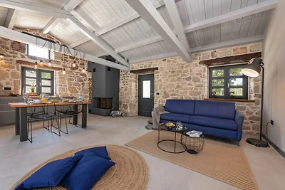 Villa Dvori by Villas Guide
