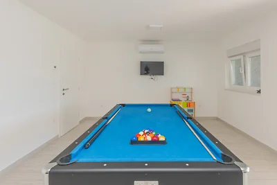 Villa Ella - Imotski by Villas Guide