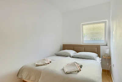 Apartman Gabrijela by Villas Guide