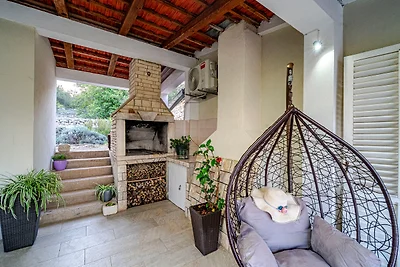 Holiday Home Sonja by Villas Guide