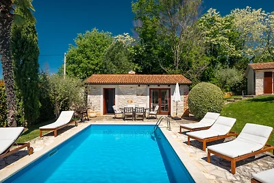 Villa Cehici by Villas Guide