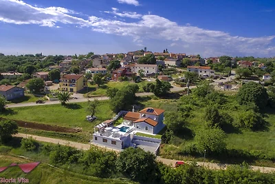 Villa Gloria Vita by Villas Guide