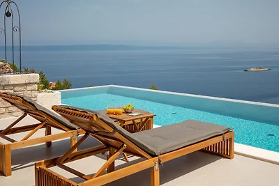 Villa Brig by Villas Guide