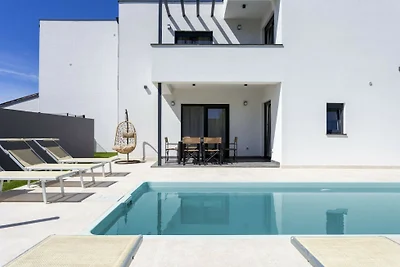 Villa Gali by Villas Guide