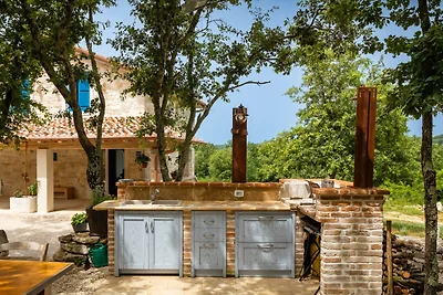 Villa Krug by Villas Guide