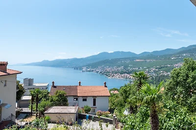 Apartman City view 1 by Villas Guide