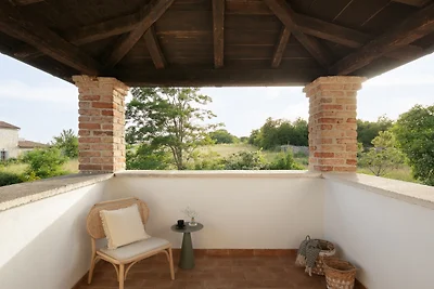 Villa Calluna by Villas Guide