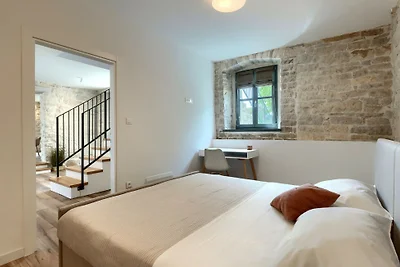 Villa Treori by Villas Guide