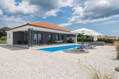 Villa Vitanoa by Villas Guide