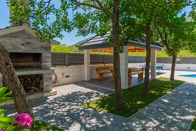 Villa Petar Zagvozd - Makarska by Villas...