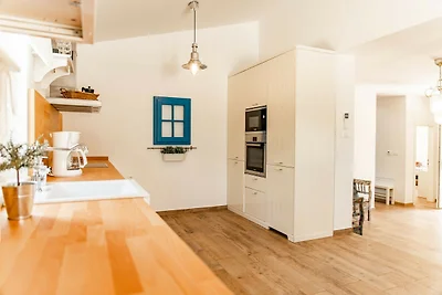 Villa Torre III by Villas Guide