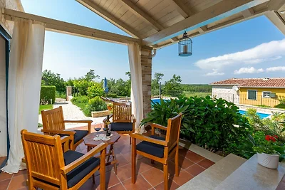 Villa Salvea by Villas Guide