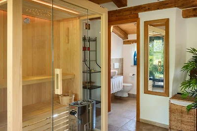 Villa Paradiso by Villas Guide