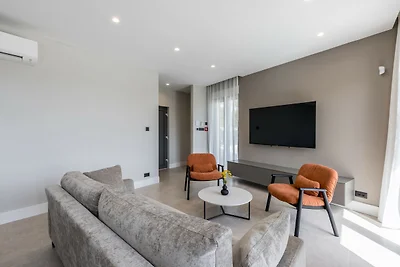 Villa Mare by Villas Guide