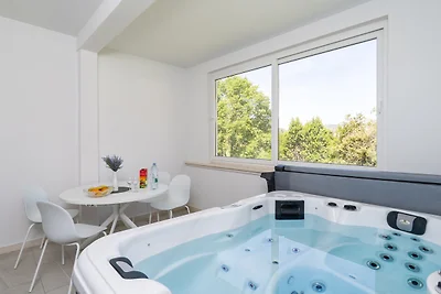 Apartment Azzurro 1 by Villas Guide