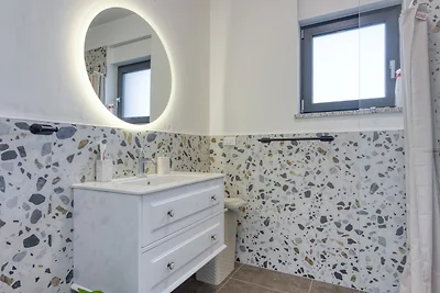 Apartment Adria 1 by Villas Guide