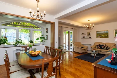 Villa Dadic by Villas Guide