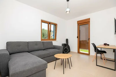 Villa Modriola - Makarska by Villas Guide