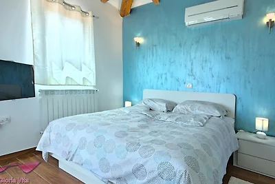 Villa Gloria Vita by Villas Guide