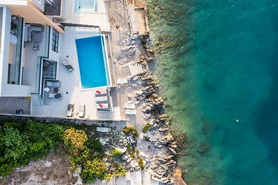 PERFECT DREAM by Villas Guide