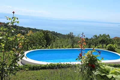 Casa Dea by Villas Guide