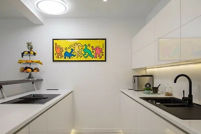 Villa Ocean by Villas Guide