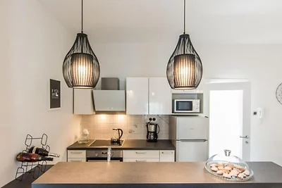 Apartman ANA - Zadar by Villas Guide