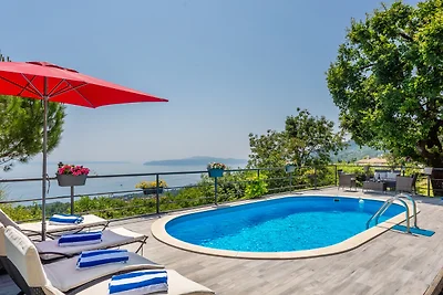 Apartman Lori - Opatija by Villas Guide