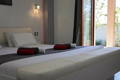 Villa Dani by Villas Guide