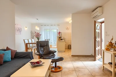 Villa Casa Mate by Villas Guide