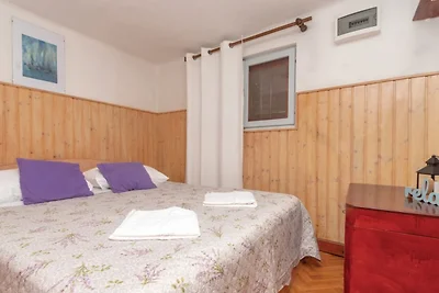 Villa Peace & Quiet by Villas Guide