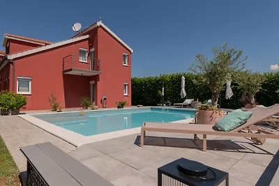Family Dream Dalmatia - Split by Villas Guide