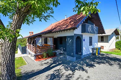 Villa Vinea by Villas Guide