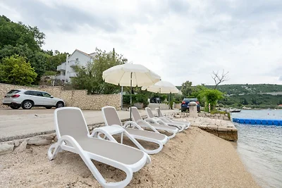 Apartman Marija Slano by Villas Guide