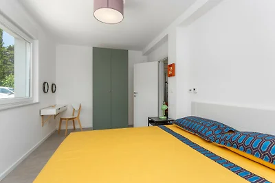 Casa Tijana by Villas Guide