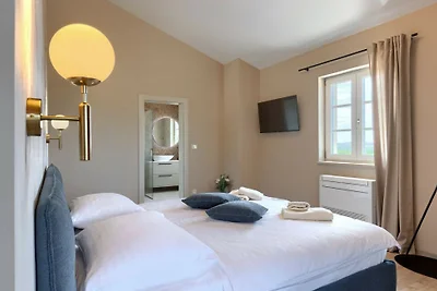 Villa Bel Fiore by Villas Guide