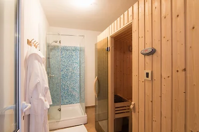 Villa Opatija by Villas Guide