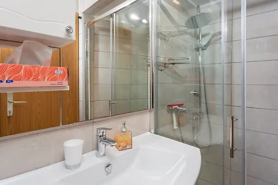 Apartment Milena 3 Opatija by Villas Guide