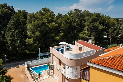 Villa Alte Mühle by Villas Guide