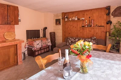 Country house Desne by Villas Guide
