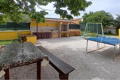 Villa Smilja by Villas Guide