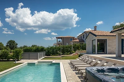 Villa Edoardo by Villas Guide
