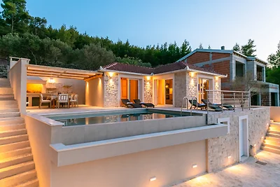 Villa Silvana by Villas Guide