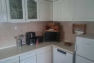 Villa Lara - Rab by Villas Guide