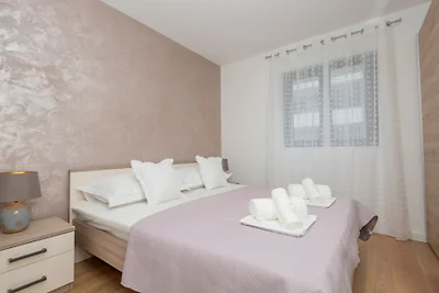 Apartman Cvita-Makarska