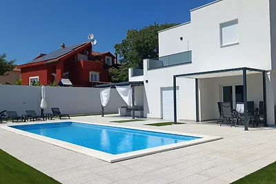 Holiday home Iva by Villas Guide