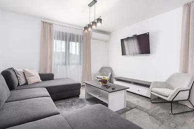 Villa Bibali Istra by Villas Guide